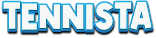 Tennista Foundation