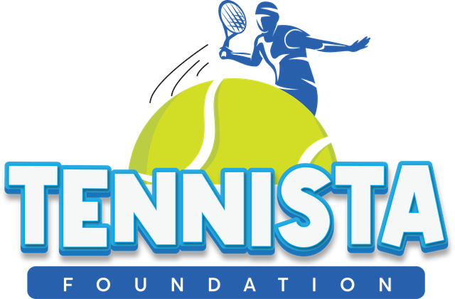 Tennista Foundation