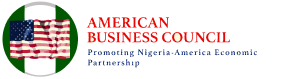 American Business Council