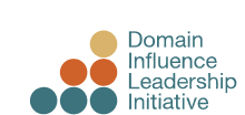 Domain Influence Leadership Initiative