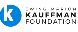 Ewing Marion Kauffman Foundation