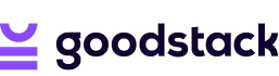 goodstack