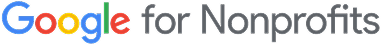 Google for Nonprofits