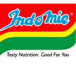 Indomie