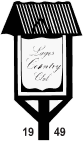 Lagos Country Club