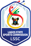 Lagos State Sports Commission