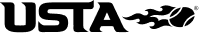 USTA